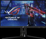 ASUS 27 ASUS 27