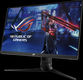 ASUS 27 ASUS 27