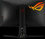 ASUS 27 ASUS 27