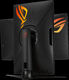 ASUS 27 ASUS 27