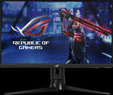 Монитор ASUS 27" ROG Strix XG27AQM IPS ProGaming&nbsp;<img style='position: relative;margin:0' src='/image/only_to_order_edit.gif' alt='На заказ' title='На заказ' />