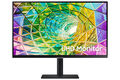 Samsung 27