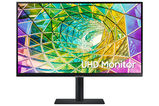 Монитор Samsung 27" S27A800NMIXCI IPS LED 16:9 3840x2160 5ms 300cd 1000:1 178/ 178 HDMI DP USB-Hub HDR10 60Hz HAS VESA Black LS27A800NMIXCI&nbsp;<img style='position: relative;margin:0' src='/image/only_to_order_edit.gif' alt='На заказ' title='На заказ' />