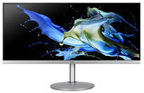 Монитор 34" ACER CB342CKsmiiphzx UM.CB2EE.001&nbsp;<img style='position: relative;margin:0' src='/image/only_to_order_edit.gif' alt='На заказ' title='На заказ' />