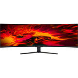 Монитор 49" ACER Nitro EI491CRSbmiiiphx UM.SE1EE.S01&nbsp;<img style='position: relative;margin:0' src='/image/only_to_order_edit.gif' alt='На заказ' title='На заказ' />