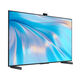 Телевизор HUAWEI Vision S 55inch LCD Flat Panel 55050597 (HD55KAN9A) Телевизор HUAWEI Vision S 55inch LCD Flat Panel 55050597 (HD55KAN9A)