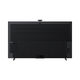 Телевизор HUAWEI Vision S 55inch LCD Flat Panel 55050597 (HD55KAN9A) Телевизор HUAWEI Vision S 55inch LCD Flat Panel 55050597 (HD55KAN9A)