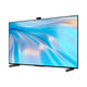 Телевизор HUAWEI Vision S 55inch LCD Flat Panel 55050597 (HD55KAN9A) Телевизор HUAWEI Vision S 55inch LCD Flat Panel 55050597 (HD55KAN9A)