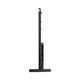 Телевизор HUAWEI Vision S 55inch LCD Flat Panel 55050597 (HD55KAN9A) Телевизор HUAWEI Vision S 55inch LCD Flat Panel 55050597 (HD55KAN9A)