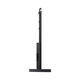 Телевизор HUAWEI Vision S 55inch LCD Flat Panel 55050597 (HD55KAN9A)