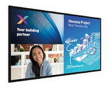 ЖК-панель Philips 55" 65BDL6051C/ 00 65BDL6051C/00&nbsp;<img style='position: relative;margin:0' src='/image/only_to_order_edit.gif' alt='На заказ' title='На заказ' />