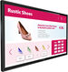 ЖК-панель Philips 55 ЖК-панель Philips 55