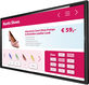 ЖК-панель Philips 55 ЖК-панель Philips 55