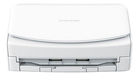 Fujitsu scanner ScanSnap iX1400 (Настольный сканер, 40 стр/мин, 80 изобр/мин, А4, двустороннее устройство АПД, USB 3.2, светодиодная подсветка)