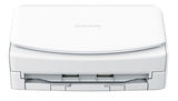 Сканер Fujitsu scanner ScanSnap iX1400 (Настольный сканер, 40 стр/ мин, 80 изобр/ мин, А4, двустороннее устройство АПД, USB 3.2, светодиодная подсветка) PA03820-B001&nbsp;<img style='position: relative;margin:0' src='/image/only_to_order_edit.gif' alt='На заказ' title='На заказ' />