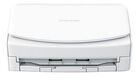 Fujitsu scanner ScanSnap iX1600 (Настольный сканер, 40 стр/мин, 80 изобр/мин, А4, двустороннее устройство АПД, сенсорный экран, Wi-Fi, USB 3.2, светодиодная подсветка)