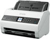 Epson
WorkForce DS-730N потоковый сканер A4 Epson
WorkForce DS-730N потоковый сканер A4