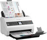 Epson
WorkForce DS-730N потоковый сканер A4 Epson
WorkForce DS-730N потоковый сканер A4