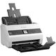 Epson
WorkForce DS-730N потоковый сканер A4 Epson
WorkForce DS-730N потоковый сканер A4