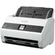 Epson
WorkForce DS-730N потоковый сканер A4 Epson
WorkForce DS-730N потоковый сканер A4
