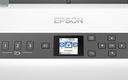 Epson
WorkForce DS-730N потоковый сканер A4 Epson
WorkForce DS-730N потоковый сканер A4