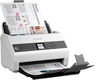 Epson
WorkForce DS-730N потоковый сканер A4 Epson
WorkForce DS-730N потоковый сканер A4