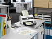 Epson
WorkForce DS-730N потоковый сканер A4 Epson
WorkForce DS-730N потоковый сканер A4