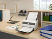 Epson
WorkForce DS-730N потоковый сканер A4