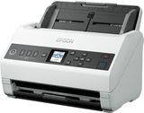 Epson
WorkForce DS-730N потоковый сканер A4 B11B259401&nbsp;<img style='position: relative;margin:0' src='/image/only_to_order_edit.gif' alt='На заказ' title='На заказ' />