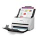 Epson
WorkForce DS-770II потоковый сканер A4