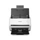 Epson
WorkForce DS-770II потоковый сканер A4