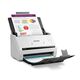 Epson
WorkForce DS-770II потоковый сканер A4