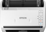 Epson
WorkForce DS-770II потоковый сканер A4 B11B262401&nbsp;<img style='position: relative;margin:0' src='/image/only_to_order_edit.gif' alt='На заказ' title='На заказ' />