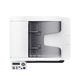 Pantum M7102DN