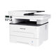Pantum M7102DN