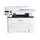 Pantum M7102DN