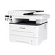 Pantum M7102DN