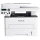 Pantum M7102DN