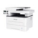 Pantum M7102DN