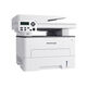 Pantum M7102DN