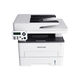 Pantum M7102DN