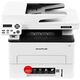 Pantum M7102DN