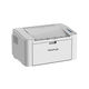 Pantum P2518 Pantum P2518