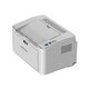 Pantum P2518 Pantum P2518