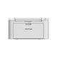 Pantum P2518 Pantum P2518