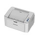 Pantum P2518 Pantum P2518