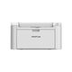 Pantum P2518 Pantum P2518