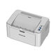 Pantum P2518 Pantum P2518