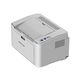 Pantum P2518 Pantum P2518