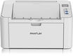 Pantum P2518 Pantum P2518